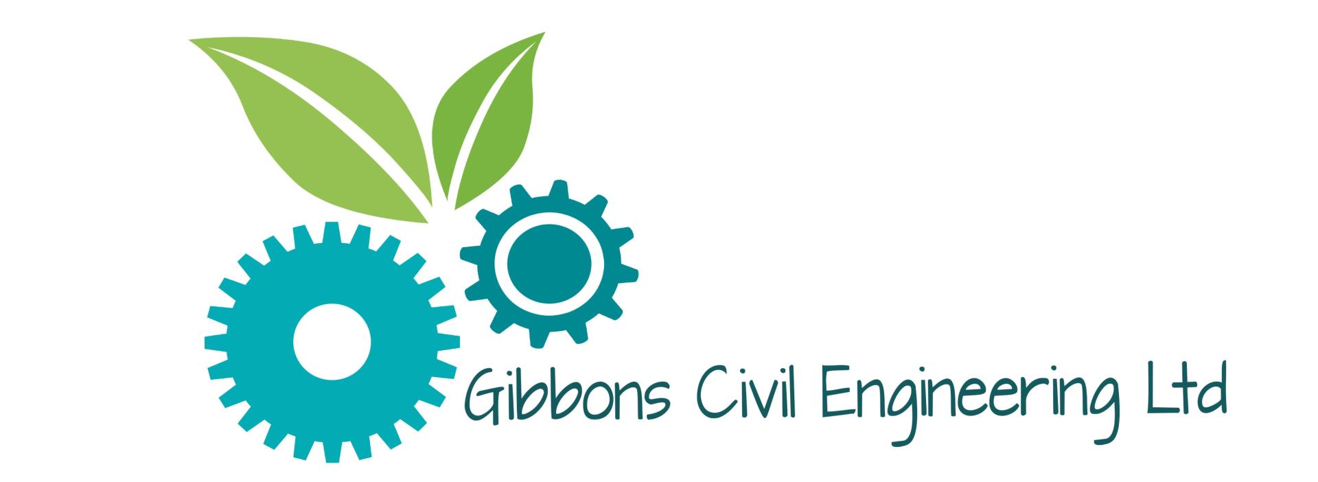 gibbons-civil.jpg